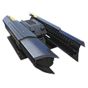 WeaponRailgunLarge1