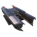 WeaponRailgunLargeDefense5