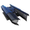 WeaponRailgunLargePrecision3