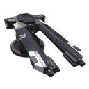 WeaponRailgunMediumAgile3