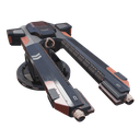 WeaponRailgunMediumDefense5