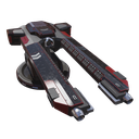 WeaponRailgunMediumHeavy4