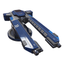 WeaponRailgunMediumPrecision5