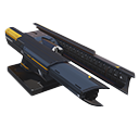 WeaponRailgunSmall1