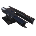 WeaponRailgunSmallAgile5