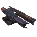 WeaponRailgunSmallDefense3