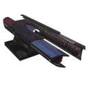 WeaponRailgunSmallHeavy5