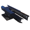 WeaponRailgunSmallPrecision3