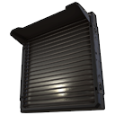 WindowProtectionLarge