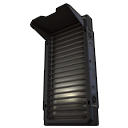 WindowProtectionMedium