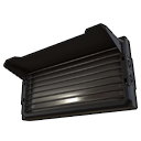 WindowProtectionSmall