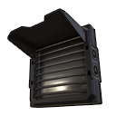 WindowProtectionXSmall