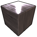 WoodBrightHCBrown01D