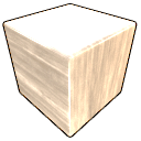 WoodBrightHCBrown01L