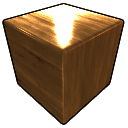 WoodBrightHCBrown02D