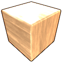 WoodBrightHCBrown02L