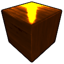 WoodBrightHCBrown03D