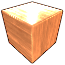 WoodBrightHCBrown03L