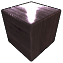 WoodBrightHCBrown04D