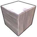 WoodBrightHCBrown04L