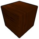 WoodMattHCBrown03D