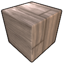WoodTileHCBrown01