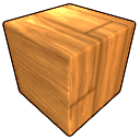 WoodTileHCBrown02