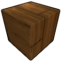 WoodTileHCBrown02D