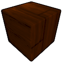 WoodTileHCBrown03D