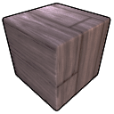 WoodTileHCBrown04