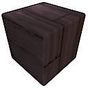 WoodTileHCBrown04D