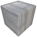 WoodTileHCGray