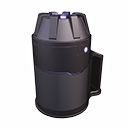 chemicalcontainer_1_xs