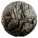 cliff-rock-slate-edges-grey-moss_001