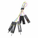 connector_1