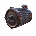 electricengine_1_m