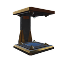 env_artdeco-aquarium-holo-black_001