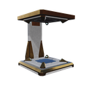 env_artdeco-aquarium-holo_001