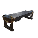 env_artdeco-bench-black_001