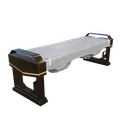 env_artdeco-bench_001