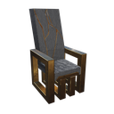 env_artdeco-chair-black_001