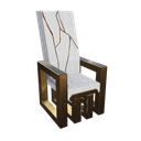 env_artdeco-chair_001