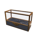 env_artdeco-fire-place-black_001