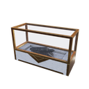 env_artdeco-fire-place_001