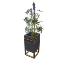 env_artdeco-jar-black_001