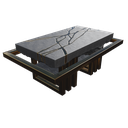 env_artdeco-table-black_001