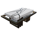 env_artdeco-table_001