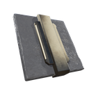 env_artdeco-wall-deco-black_002