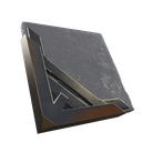 env_artdeco-wall-deco-black_003