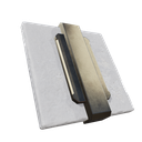 env_artdeco-wall-deco_002